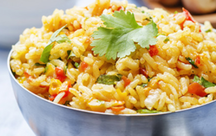 arroz-espanol