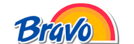 bravo-1